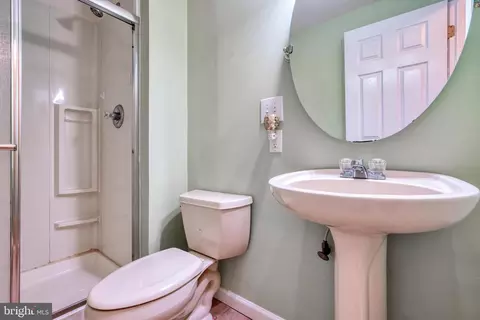 364 Enfield Rd, Joppa, MD 21085 photo 54