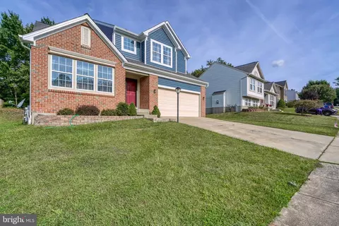 364 Enfield Rd, Joppa, MD 21085 photo 73