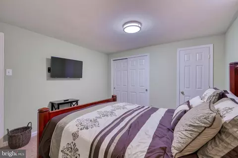 364 Enfield Rd, Joppa, MD 21085 photo 51