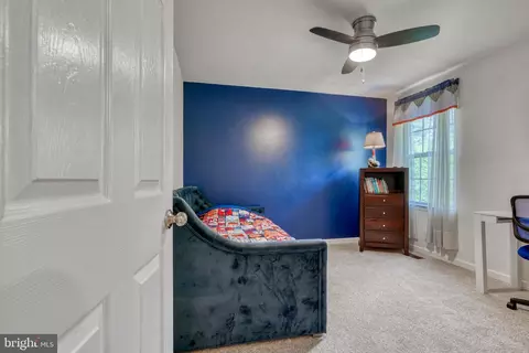 364 Enfield Rd, Joppa, MD 21085 photo 38