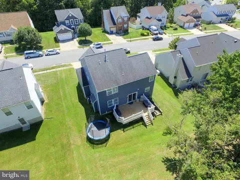 364 Enfield Rd, Joppa, MD 21085 photo 68