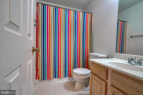 364 Enfield Rd, Joppa, MD 21085 photo 44