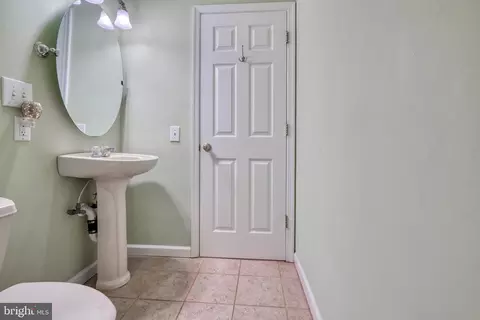 364 Enfield Rd, Joppa, MD 21085 photo 55