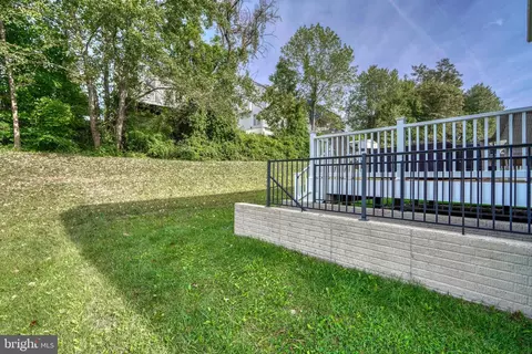 364 Enfield Rd, Joppa, MD 21085 photo 62