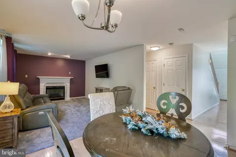 364 Enfield Rd, Joppa, MD 21085 photo 17