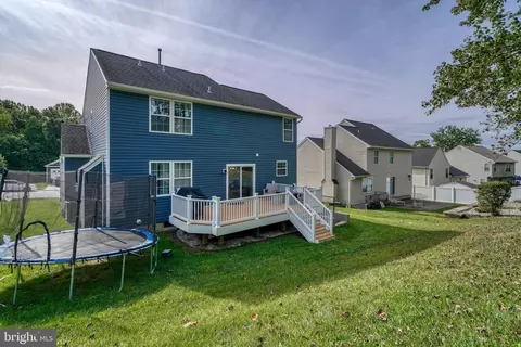 364 Enfield Rd, Joppa, MD 21085 photo 66
