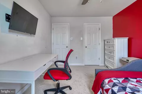 364 Enfield Rd, Joppa, MD 21085 photo 43