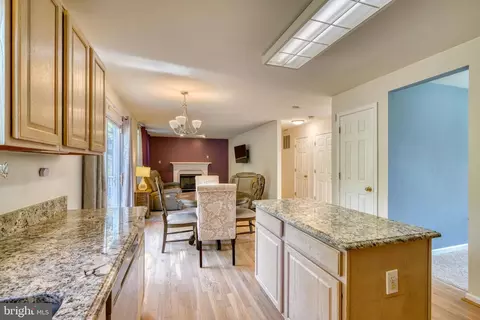 364 Enfield Rd, Joppa, MD 21085 photo 13