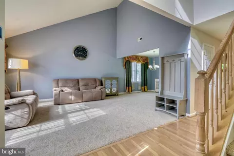 364 Enfield Rd, Joppa, MD 21085 photo 2