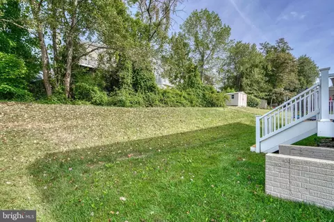 364 Enfield Rd, Joppa, MD 21085 photo 63