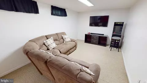 364 Enfield Rd, Joppa, MD 21085 photo 56
