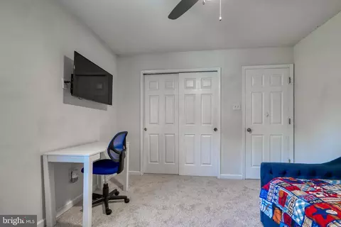 364 Enfield Rd, Joppa, MD 21085 photo 40
