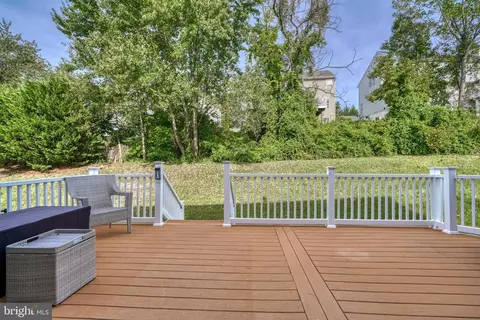 364 Enfield Rd, Joppa, MD 21085 photo 27
