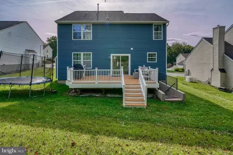 364 Enfield Rd, Joppa, MD 21085 photo 65