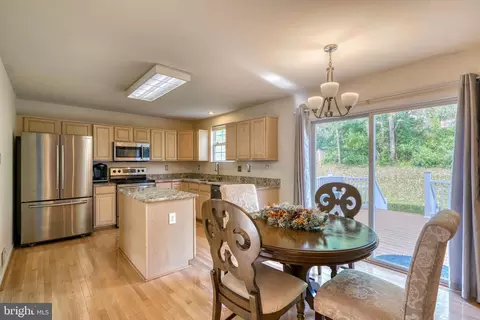 364 Enfield Rd, Joppa, MD 21085 photo 16