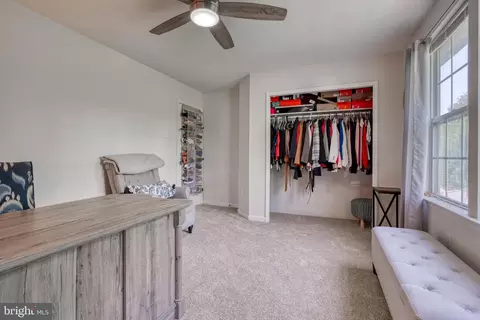 364 Enfield Rd, Joppa, MD 21085 photo 37