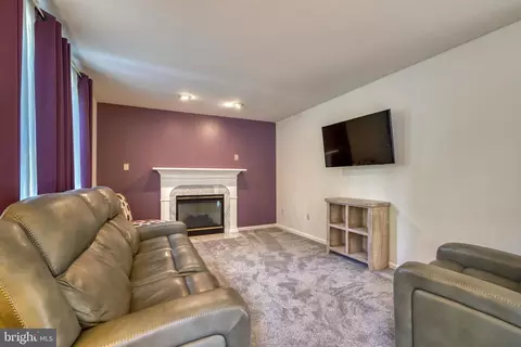 364 Enfield Rd, Joppa, MD 21085 photo 19
