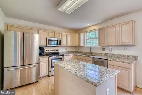 364 Enfield Rd, Joppa, MD 21085 photo 12