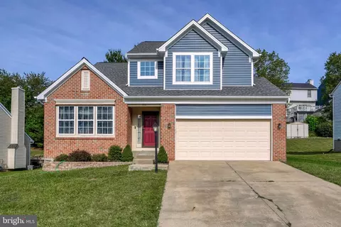 364 Enfield Rd, Joppa, MD 21085