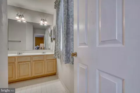 364 Enfield Rd, Joppa, MD 21085 photo 32