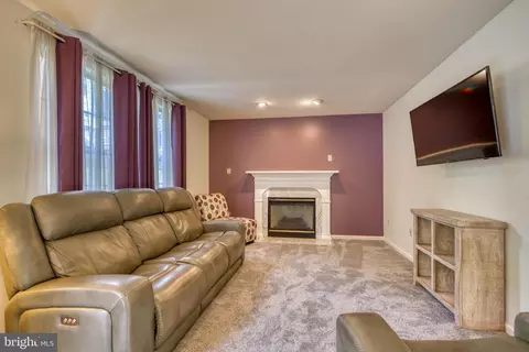364 Enfield Rd, Joppa, MD 21085 photo 18