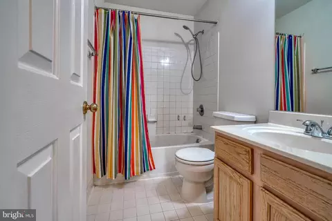 364 Enfield Rd, Joppa, MD 21085 photo 46