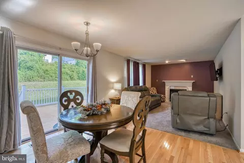 364 Enfield Rd, Joppa, MD 21085 photo 14