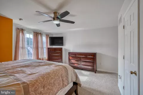 364 Enfield Rd, Joppa, MD 21085 photo 30