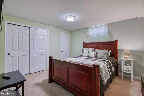 364 Enfield Rd, Joppa, MD 21085 photo 50