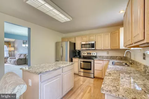 364 Enfield Rd, Joppa, MD 21085 photo 9