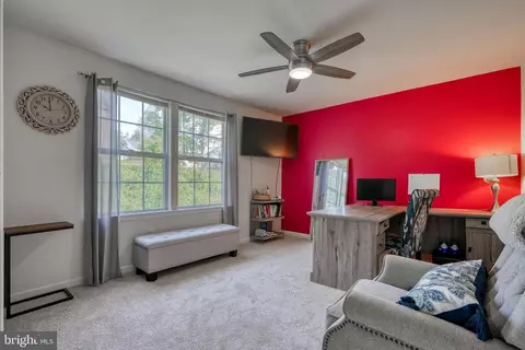 364 Enfield Rd, Joppa, MD 21085 photo 36