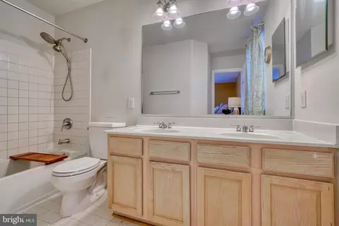 364 Enfield Rd, Joppa, MD 21085 photo 34