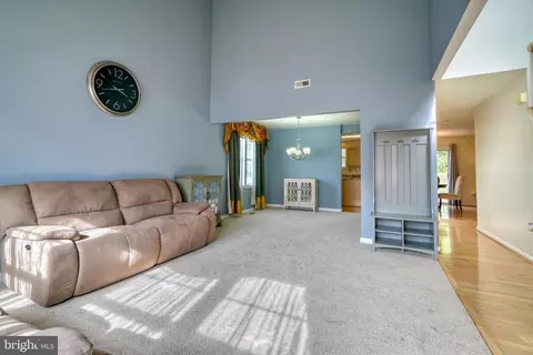 364 Enfield Rd, Joppa, MD 21085 photo 3