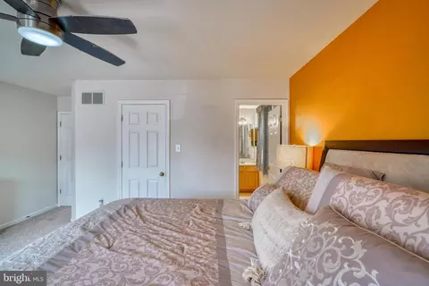 364 Enfield Rd, Joppa, MD 21085 photo 31
