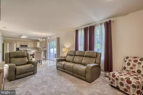 364 Enfield Rd, Joppa, MD 21085 photo 20