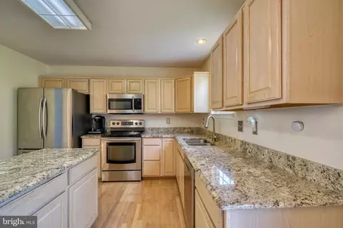 364 Enfield Rd, Joppa, MD 21085 photo 10