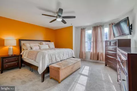 364 Enfield Rd, Joppa, MD 21085 photo 29