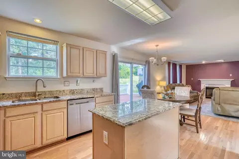 364 Enfield Rd, Joppa, MD 21085 photo 8