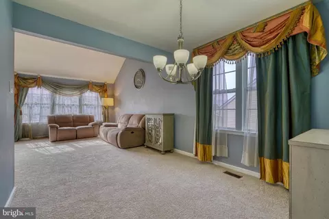 364 Enfield Rd, Joppa, MD 21085 photo 7