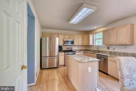 364 Enfield Rd, Joppa, MD 21085 photo 11