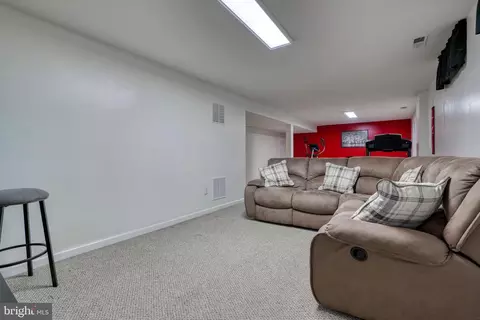 364 Enfield Rd, Joppa, MD 21085 photo 57