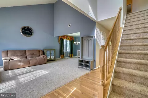 364 Enfield Rd, Joppa, MD 21085 photo 28