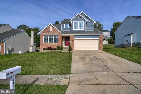 364 Enfield Rd, Joppa, MD 21085 photo 75