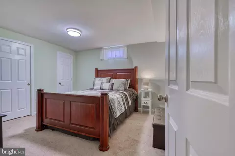 364 Enfield Rd, Joppa, MD 21085 photo 49