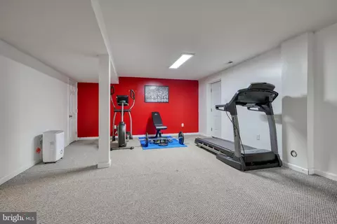364 Enfield Rd, Joppa, MD 21085 photo 59