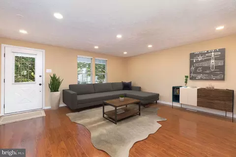 237 Lodgecliff Ct, Abingdon, MD 21009 photo 3