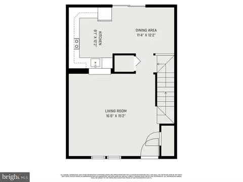 237 Lodgecliff Ct, Abingdon, MD 21009 photo 30