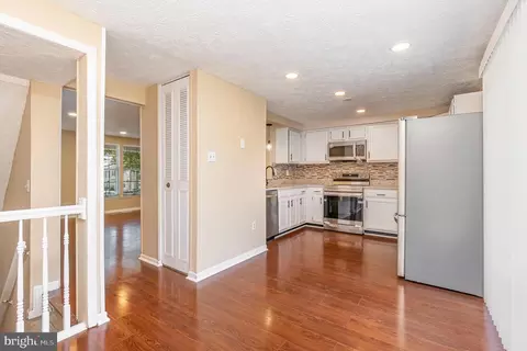 237 Lodgecliff Ct, Abingdon, MD 21009 photo 12