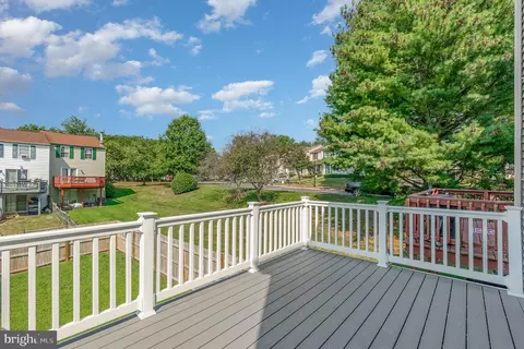 237 Lodgecliff Ct, Abingdon, MD 21009 photo 5