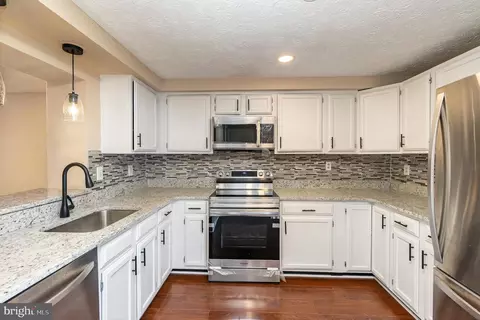 237 Lodgecliff Ct, Abingdon, MD 21009 photo 4
